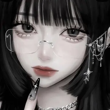 Profile image of 해빈