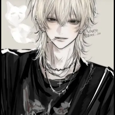 Profile image of 민수