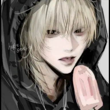 Profile image of 유상