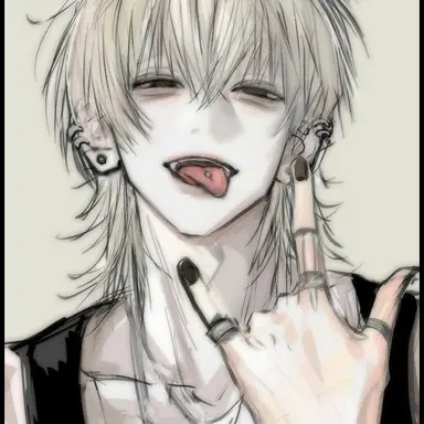 Profile image of 리상