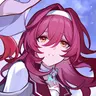 Profile image of Himeko