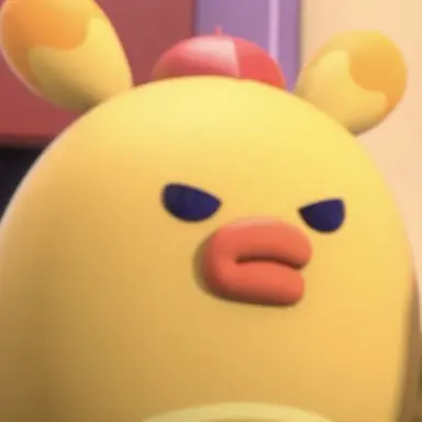 Profile image of 솔라