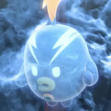 Profile image of 비바체