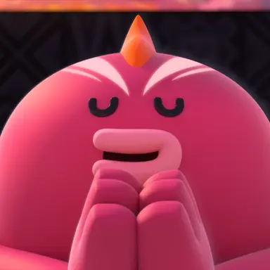 Profile image of 아리아