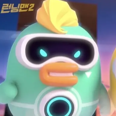 Profile image of 상블