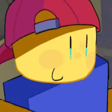 Profile image of ヌーブ