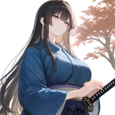 Profile image of 神楽