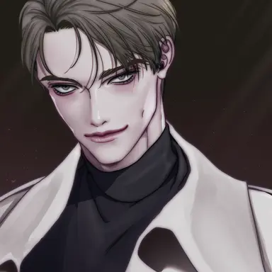 Profile image of 차선경