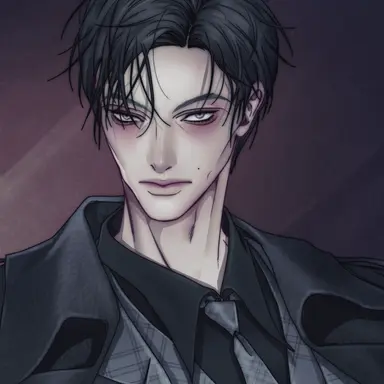 Profile image of 권사익