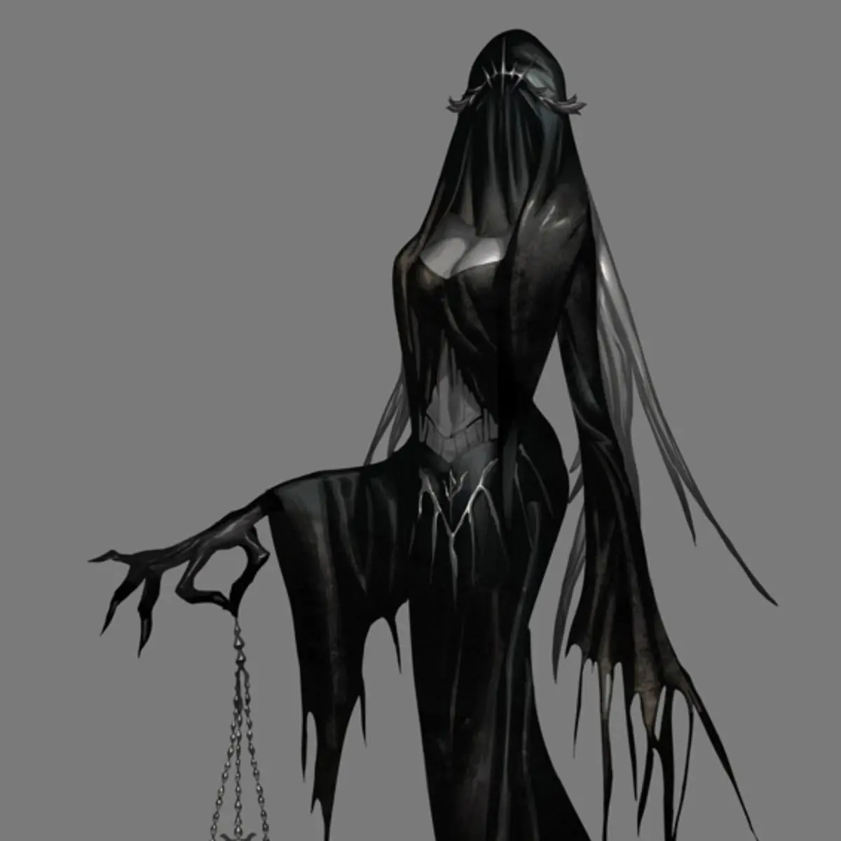 cnay_ghj의 키미라 레미안