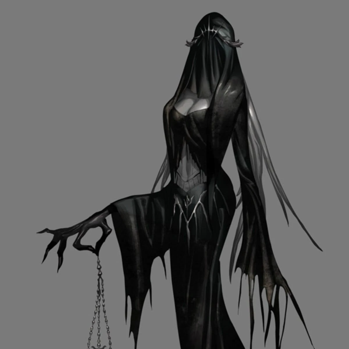 키미라 레미안