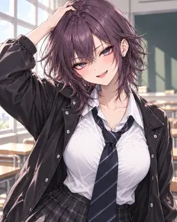 Profile image of 晶