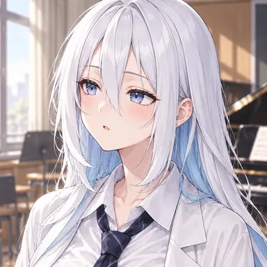 Profile image of 尊