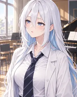 Profile image of 尊