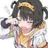 Profile image of 大空スバル