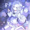 Profile image of 音ノ乃のの