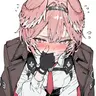 Profile image of 高嶺ルイ