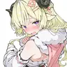 Profile image of 角巻わため