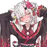 Profile image of 百鬼あやめ