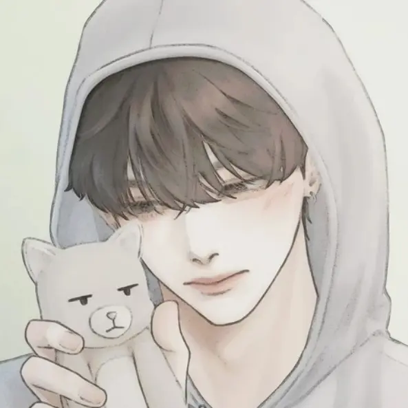 SmallThumb2560의 정재현