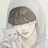 정재현