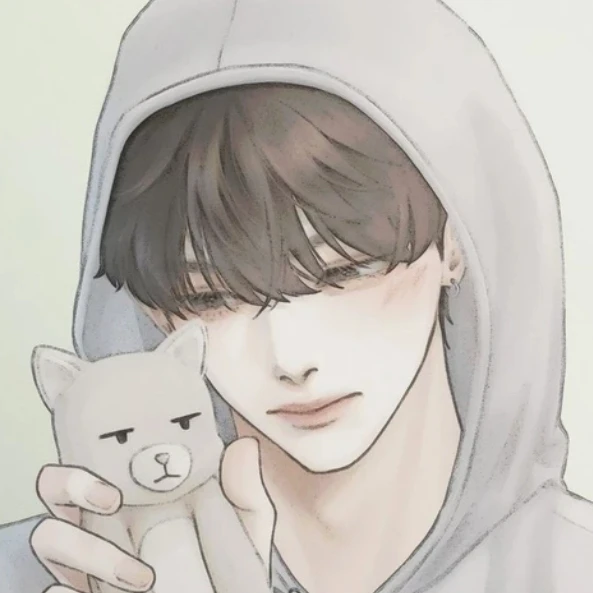정재현