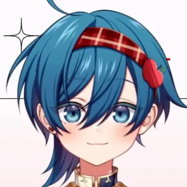 Profile image of ちぐさ