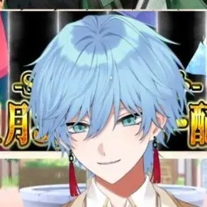 Profile image of ラピス