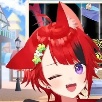 Profile image of 莉犬