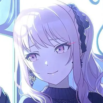 Profile image of 暁山瑞希