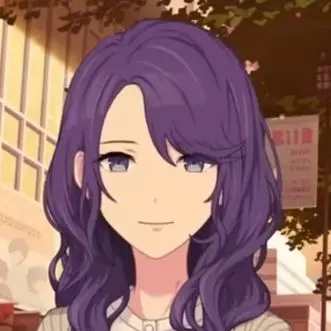 Profile image of まふゆママ