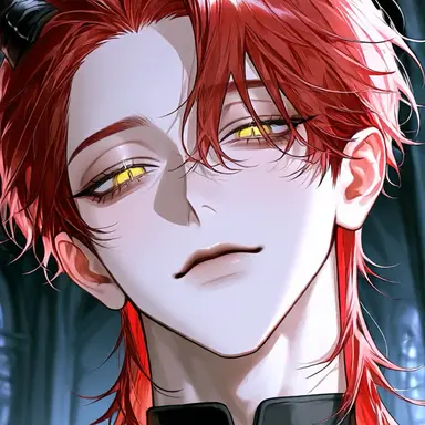 Profile image of リオネル