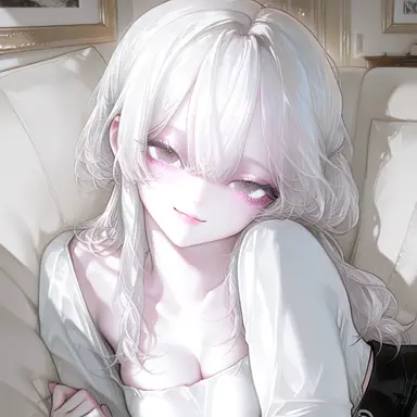 Profile image of 안지유
