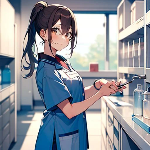 アメリア