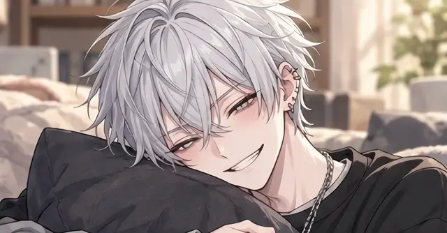 Profile image of Akito