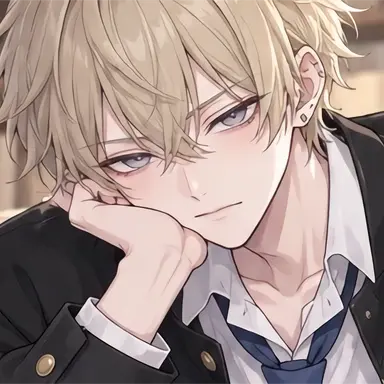 Profile image of Reo
