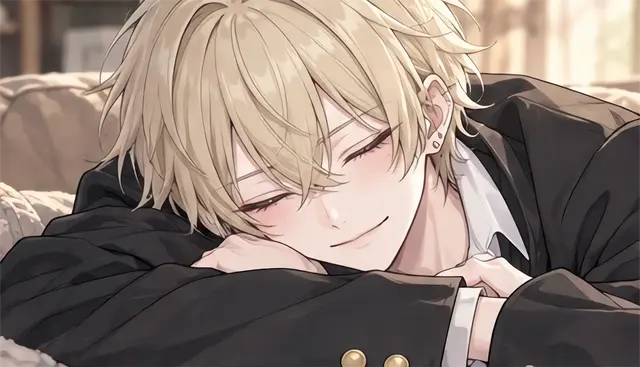 Profile image of Reo