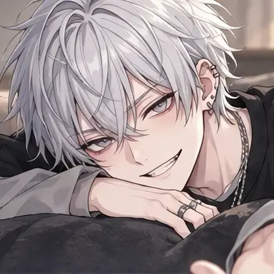 Profile image of Akito