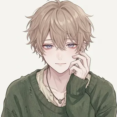 Profile image of 하루