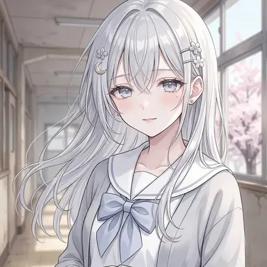 Profile image of 무우