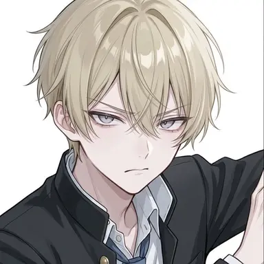 Profile image of 레오