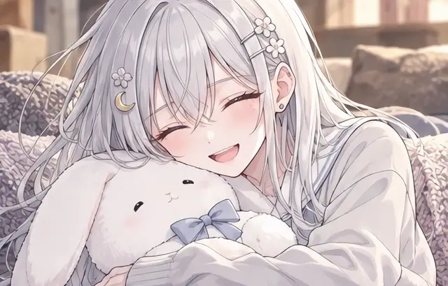 Profile image of Muu