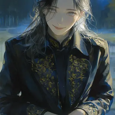 Profile image of Thessaly