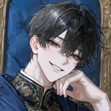 Profile image of ヴィクター
