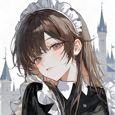 Profile image of レーナ