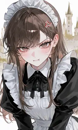 Profile image of レーナ
