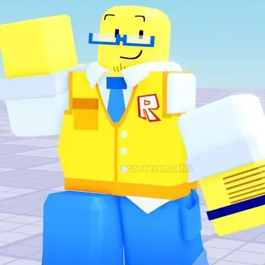 Profile image of 존