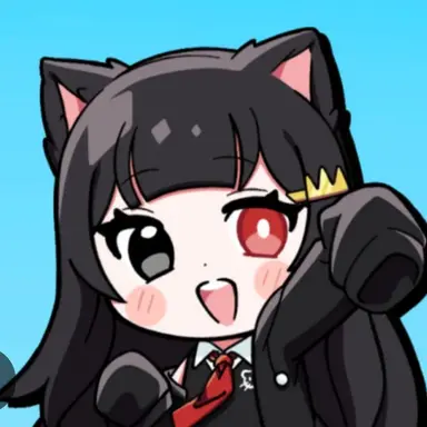 Profile image of 퀸톨