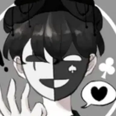 Profile image of 채스터