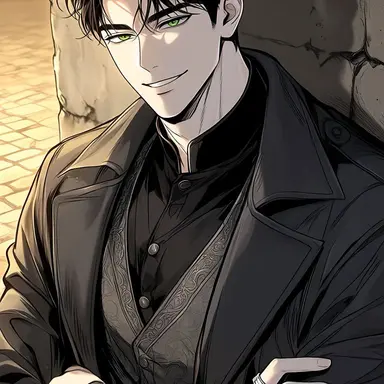 Profile image of Sorlen